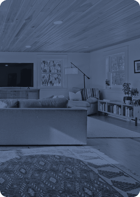 Remodels and Additions