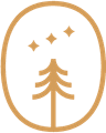 Orion Woodshop Logo