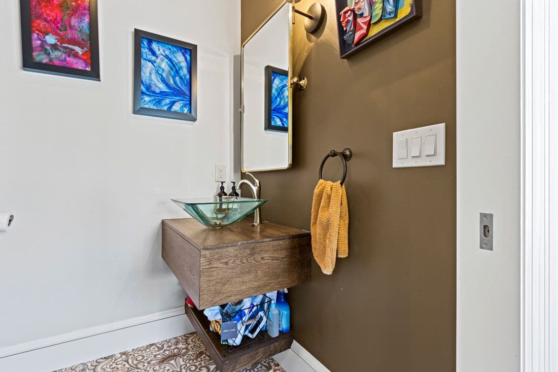 Project Image 14