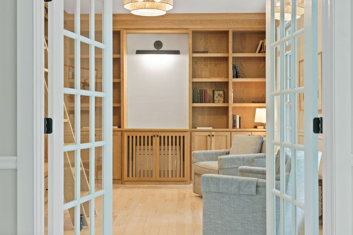 Project Image 10