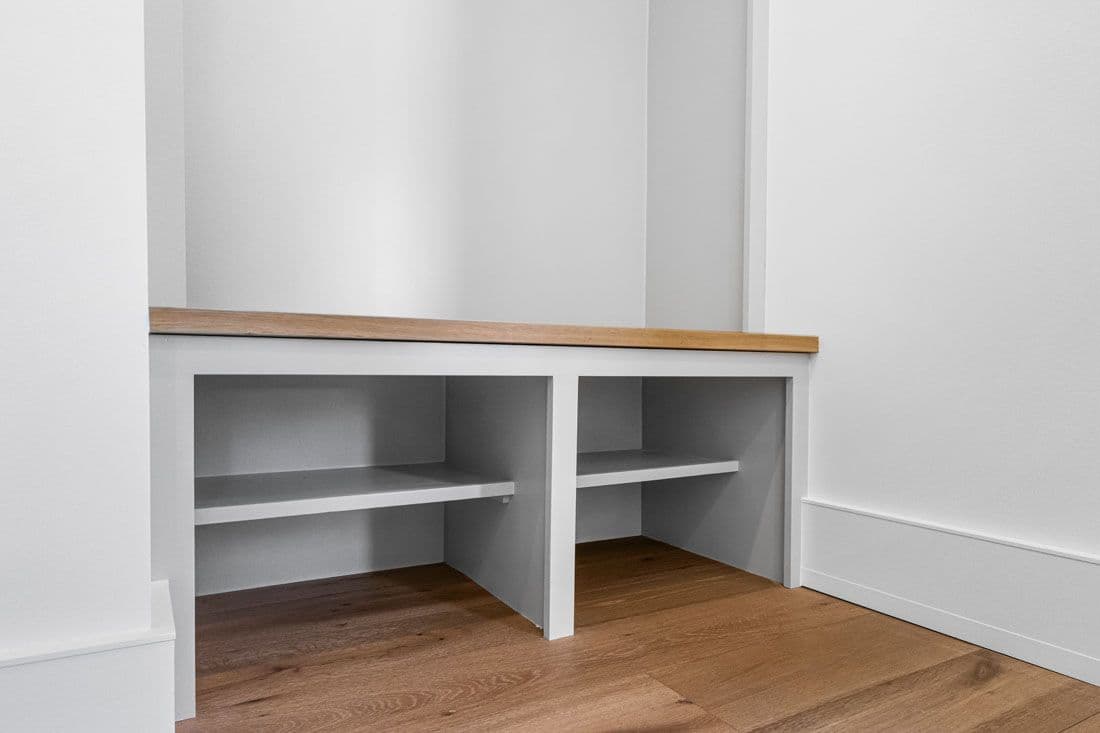 Project Image 14