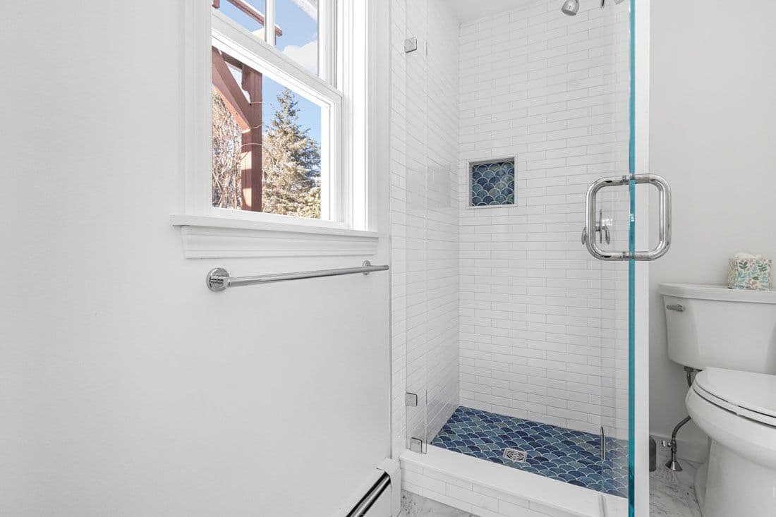 Project Image 19