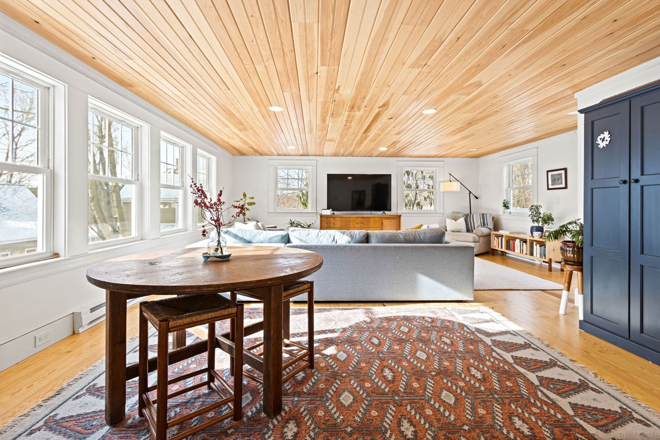 Home Remodel
