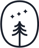 Orion Woodshop