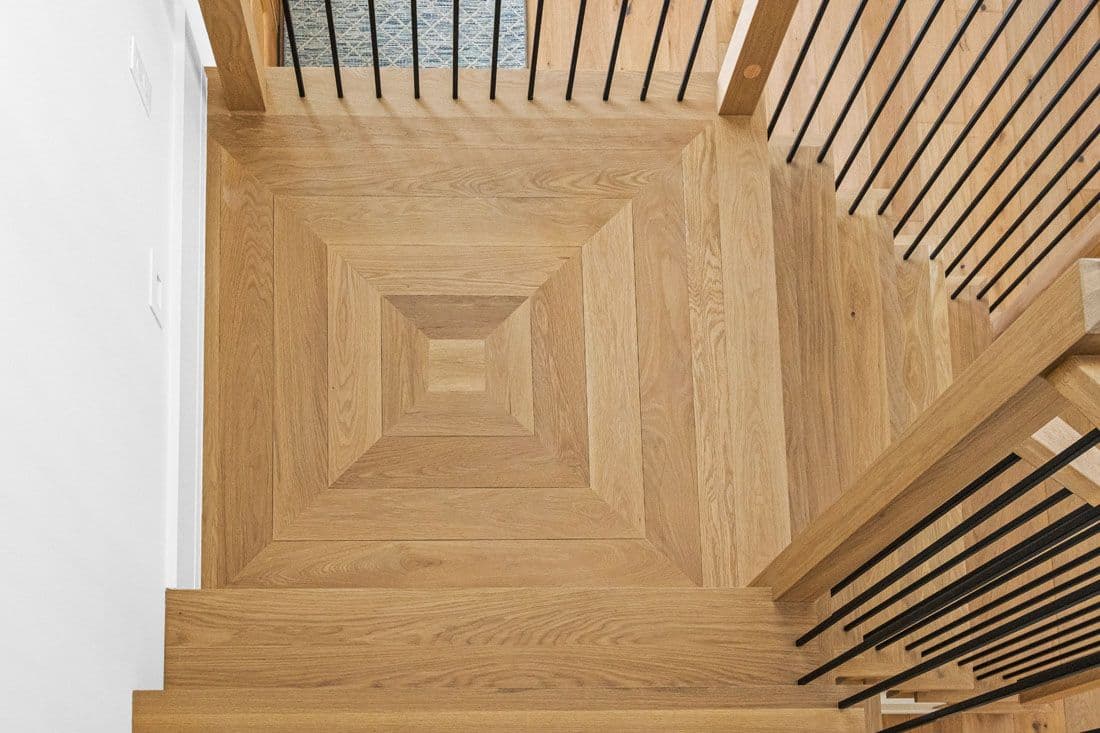 Project Image 18