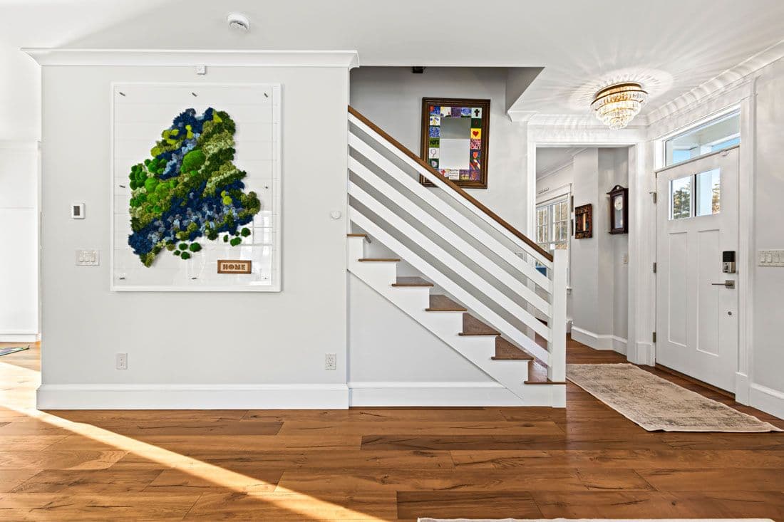Project Image 1