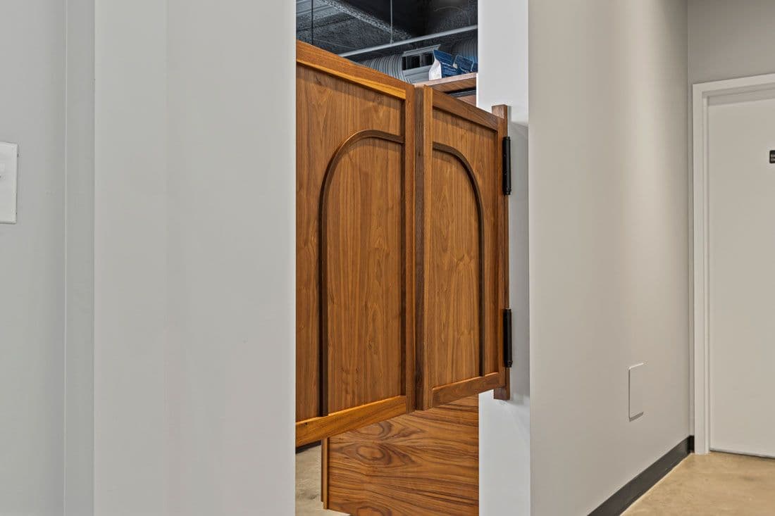 Project Image 15