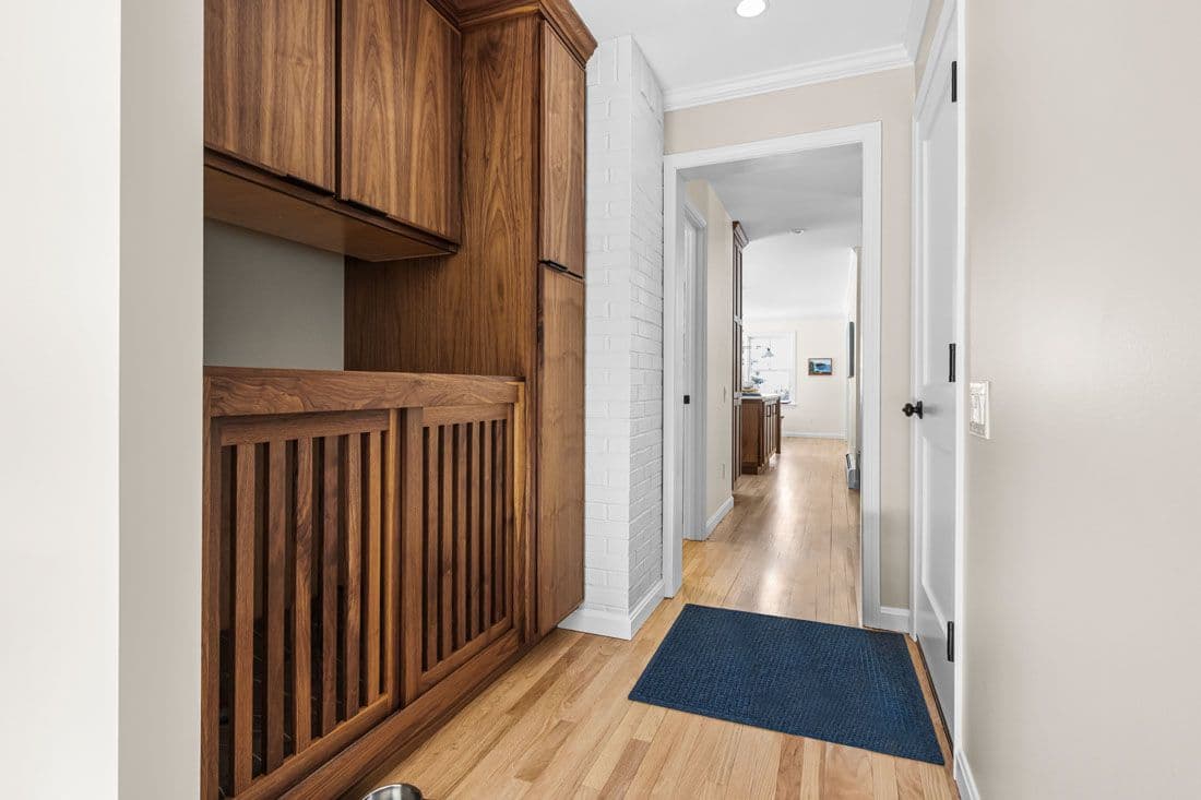 Project Image 15